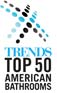 Trends Top 50